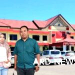 Kasus Dugaan Pemalsuan Keterangan Alamat Masuk Tahap Penyidikan, Terlapor Masih Bebas Berkeliaran IMG-20260608-WA0067(1)