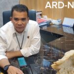Buron Setahun, Diduga Tipu Korban 120 Juta, Pria Ngaku Wartawan Dan Aktivis LSM Dibekuk Polisi