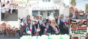 IMG-20260616-WA0101