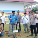 RMRB Bersama Stakeholder Tanam 1.000 Pohon di Kabun, Dorong Pelestarian DAS IMG-20260617-WA0098(1)