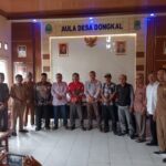 IMG-20260622-WA0147