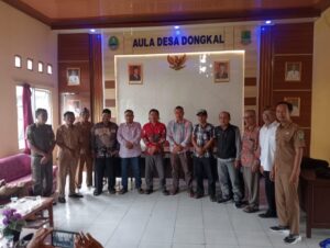 IMG-20260622-WA0147