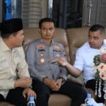 Faizul A.Md Apresiasi Dukungan Masyarakat terhadap Program MBG, Sebut Gizi Anak Investasi Masa Depan Bangsa IMG-20260624-WA0375
