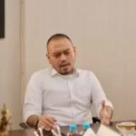 Hardjuno: Investor Tak Cari Banyak Aturan, Tapi Negara Konsisten Tegakkan Hukum IMG-20260625-WA0017