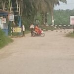 PT Ganda Buanindo Telusuri SHM Ahli Waris Gusrizon Pasca BPN Kampar Nyatakan Tumpang Tindih HGU IMG-20260625-WA0208