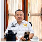 Ketum BPI KPNPA RI Rahmad Sukendar: Hukum Harus Berdiri di Atas Fakta, Bukan Nama Besar IMG-20260625-WA0210