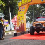 Bupati Subang Lepas Ratusan Offroad Raor Ke-14 Dorong Promosi Wisata & UMKM IMG-20260629-WA0095