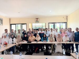 IMG-20260629-WA0193