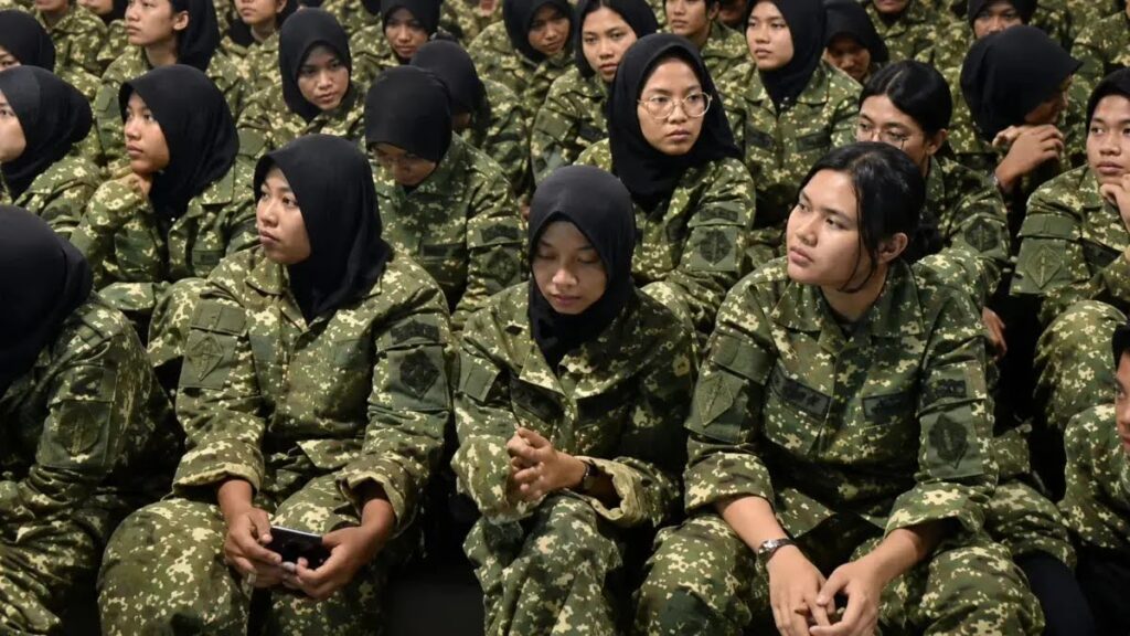 5 Peserta SPPI Tewas, Pengamat Desak Negara Bentuk Tim Investigasi Independen