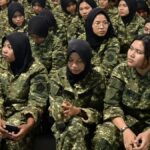 5 Peserta SPPI Tewas, Pengamat Desak Negara Bentuk Tim Investigasi Independen