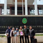 Dosen & Mahasiswa Hukum Gugat Pengangkatan Adies Kadir ke PTUN Jakarta IMG-20260630-WA0303