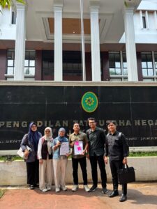 IMG-20260630-WA0303
