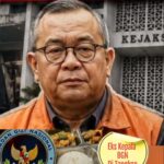 Eks Kepala BGN Berompi Oranye, BPI KPNPA RI: Kejagung Harus Bongkar Korupsi Sampai ke Akark IMG_20260603_210741
