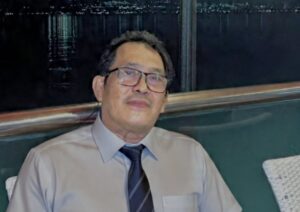 IMG_20260607_204944