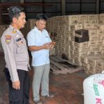 Polsek Kepenuhan Bantu Petani Jual Hasil Panen Jagung ke Bulog IMG_20260608_192419