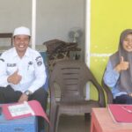 SD IT Pondok Pesantren Darussalam Resmi Dibuka di Kecamatan Kabun IMG_20260610_151517