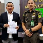 BPI KPNPA RI Apresiasi Kejati Jabar Tetapkan Wakil Bupati Indramayu Sebagai Tersangka, Rahmad Sukendar: Aspirasi Masyarakat Akhirnya Terjawab