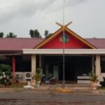BPN Kampar Nyatakan SHM Warga Tumpang Tindih HGU PT Ganda Buanindo, Kepastian Hukum Dipertanyakan IMG_20260615_070843