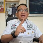 BPI KPNPA RI Turunkan Tim Investigasi, Soroti Dugaan “Jual Bangku” di Program Sekolah Maung