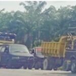 Antrean SPBU Kampar Disorot, APH Diminta Selidiki Dugaan Isi BBM Berulang