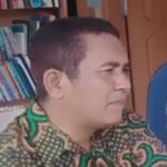 Moral vs Realita Kekuasan : Catatan Kritis Atas Nasihat Mentri Agama Untuk Demokrasi