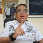 BPI KPNPA RI Apresiasi Kejaksaan Agung Tindak Lanjuti Laporan terhadap Kajari Serdang Bedagai IMG_20260619_160716