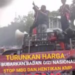 Bubarkan BGN Sekarang Juga !! Hentikan MBG Serta Koperasi Merah Putih ( KMP) IMG_20260620_063402