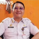 Darurat Sampah, Camat Rambipuji Kabupaten Jember Ajak Ulama Dan Warga Kelola Bank Sampah IMG_20260624_174503