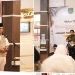 Bupati Subang Sambut 442 Jamaah Haji Kloter 34 KJT, Doakan Jadi Haji Mabrur & Hajah Mabruroh IMG_20260626_055852