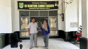 IMG-20260701-WA0113