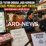 Dugaan Investasi Sapi Fiktif Berujung Penganiayaan, Warga Tutur Pasuruan Bakal Tempuh Jalur Hukum IMG-20260706-WA0036