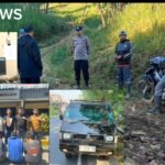 Maling Sapi di Pasuruan Ketangkap! Belum Sempat Jual Udah Diringkus Polisi IMG-20260706-WA0093