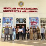 Pengamat Hukum Unair Dorong RUU Perampasan Aset Berbasis Kepastian Hukum