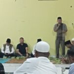 IMG-20260715-WA0201