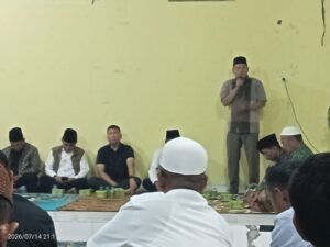IMG-20260715-WA0201
