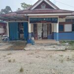 IMG-20260717-WA0019