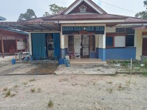 IMG-20260717-WA0019
