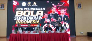 IMG-20260720-WA0016