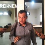 Mediasi Sengketa PTSL Desa Randupitu Kabupaten Pasuruan Gagal, Sidang Berlanjut Ke Pokok Perkara