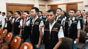 IMG-20260723-WA0067(1)
