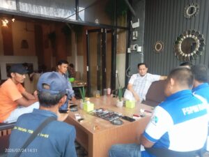 IMG-20260724-WA0161