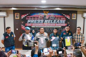 IMG-20260724-WA0227