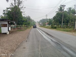 IMG-20260725-WA0095