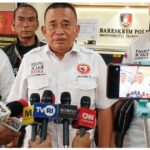 BPI KPNPA RI Siap Seret “Mafia Klaim Asuransi” Kesehatan ke KPK, Ada Upcoding & Klaim Fiktif`