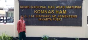 IMG-20260725-WA0303
