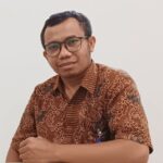 Yohanes Oci: Hormati Proses Hukum, Biarkan Polri Bekerja Secara Profesional