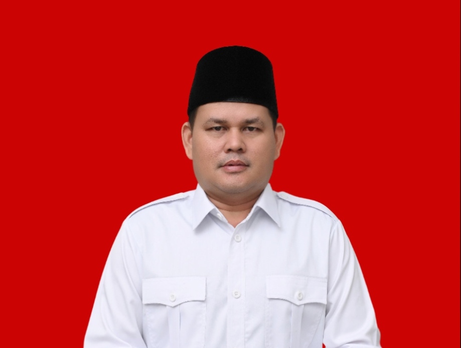 Faizul Desak Sengketa Eks Karyawan PT Padasa Diselesaikan Adil dan Profesional