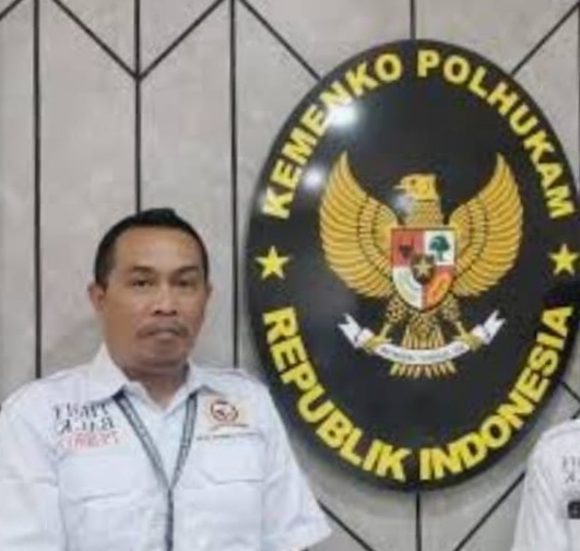 BPI KPNPA RI Desak Kapolda Sulbar Nonaktifkan Sementara Kapolres Pasangkayu*