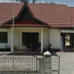 Mediasi Gagal, Penyelesaian Perselisihan Eks Karyawan PT Padasa Enam Utama Tertunda