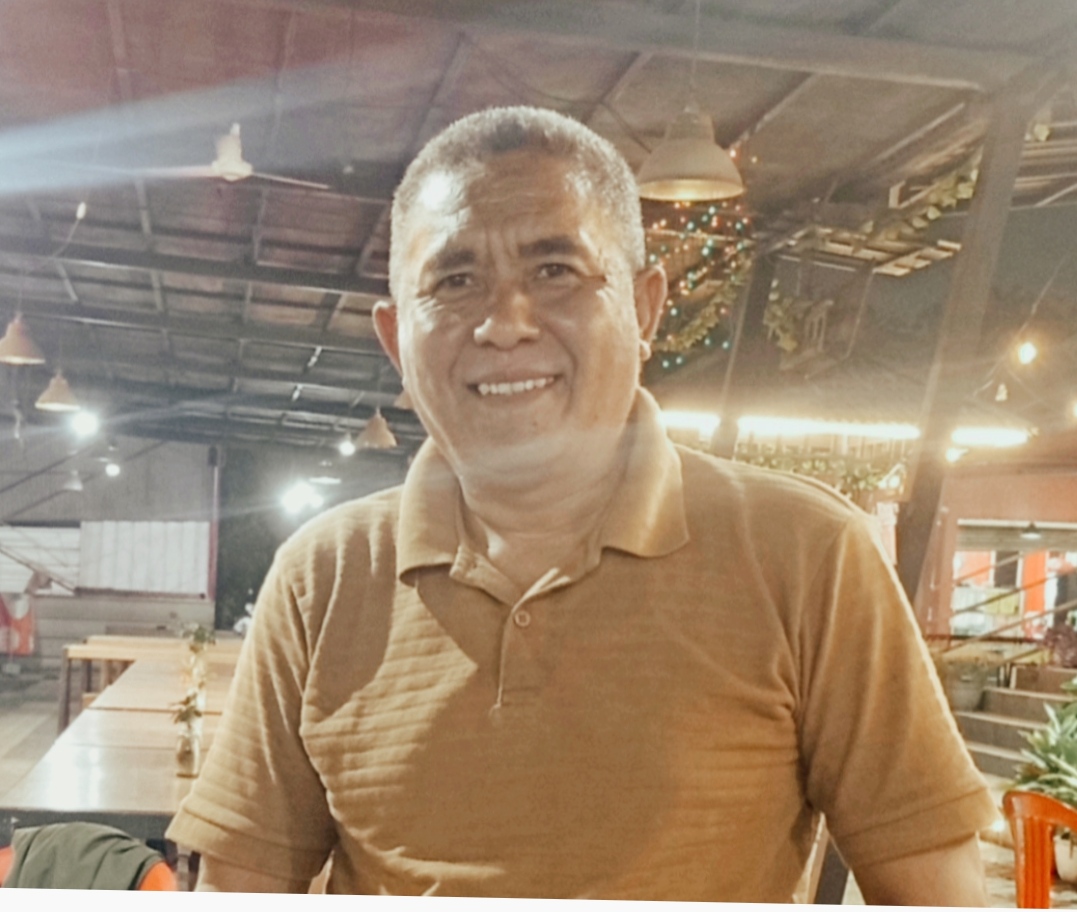 Gerakan Akar Rumput: Kunci Hidupnya Partai Gerakan Rakyat